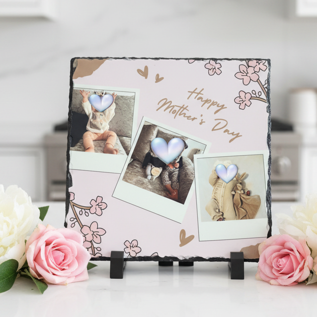3 Image Design (Various Products) price starting from: