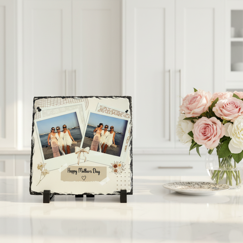 2 Image Design (Various Products) price starting from: