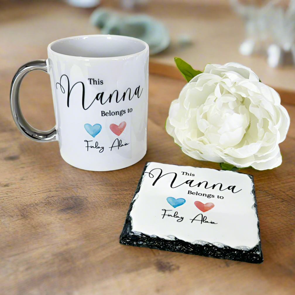 This “Title” Belongs to Design (Various Products)