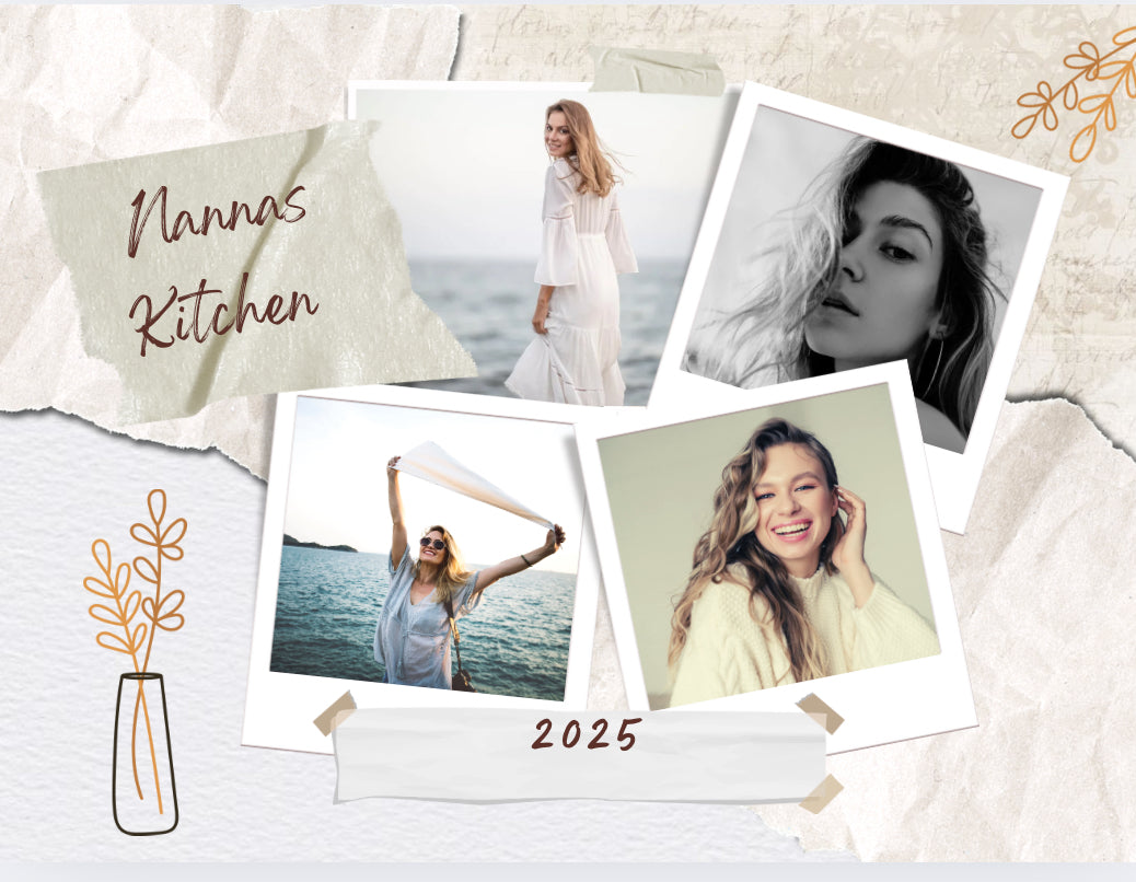 Chopping board Design (4photos)