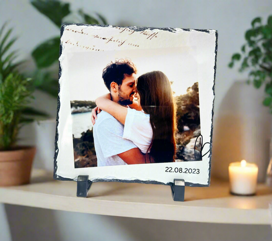 Meaningful Date Design