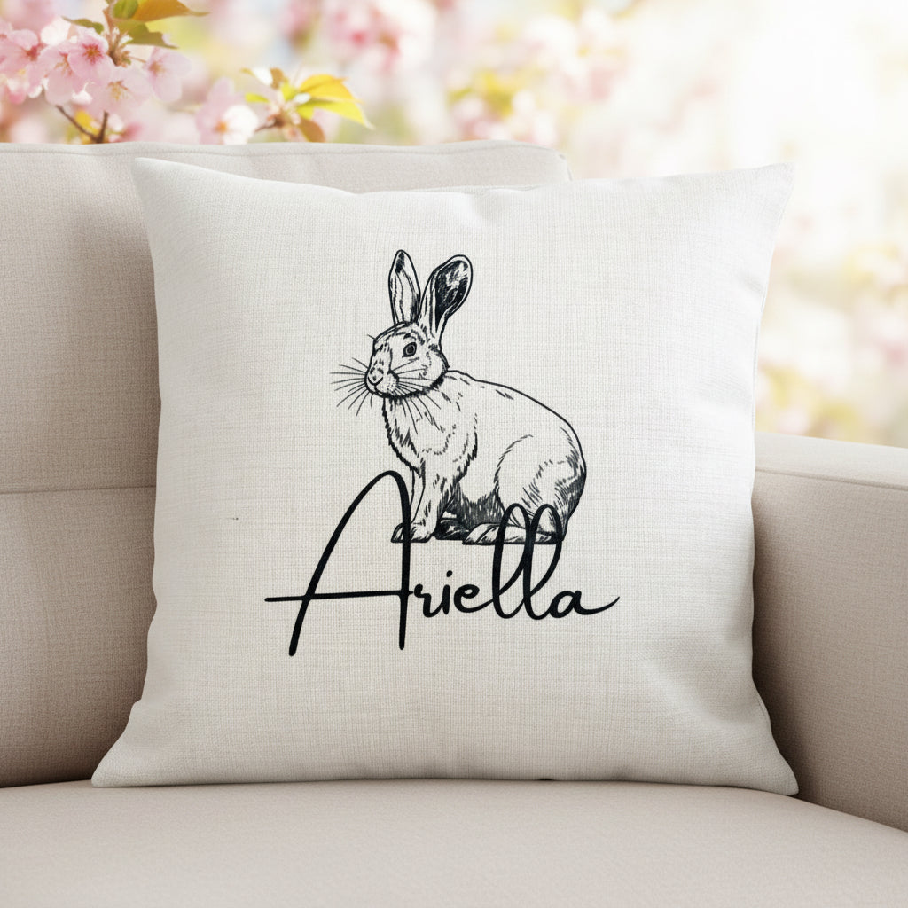 Rabbit Design (Various Products)