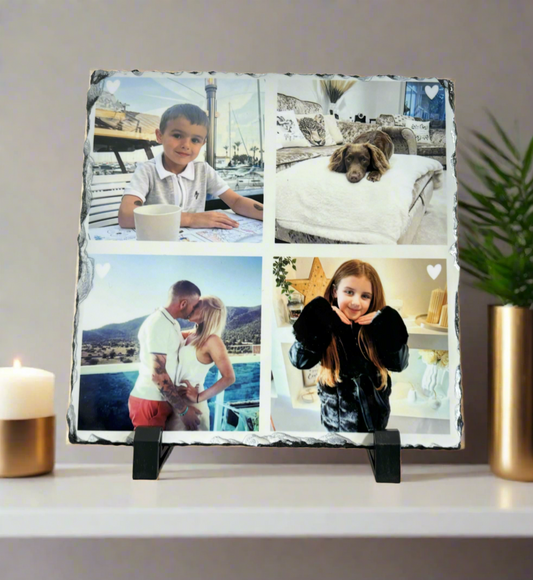 4 Image Design (Various Products) price starting from: