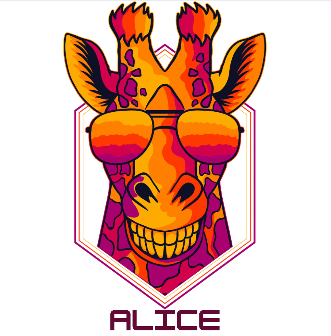 TESTER Cushion Cover and Tumbler Bundle