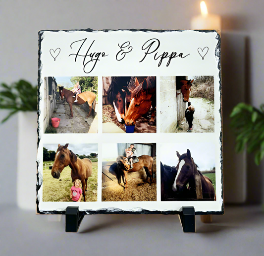 6 Image Design (Various Products Available) price starting from: