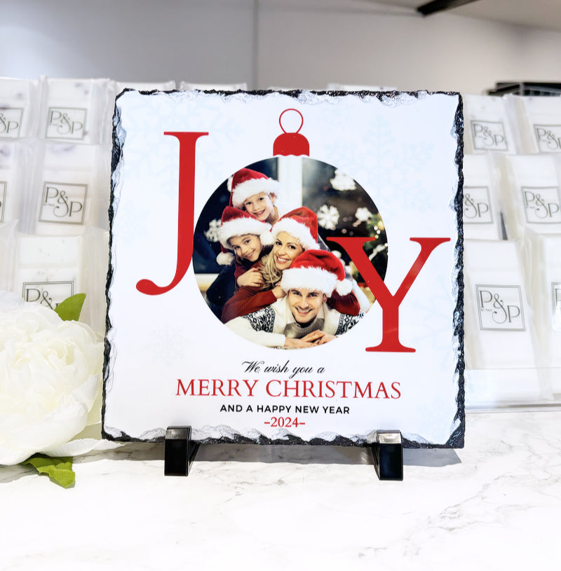 Family Joy Design