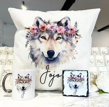 Wolf Design  (Various Products)