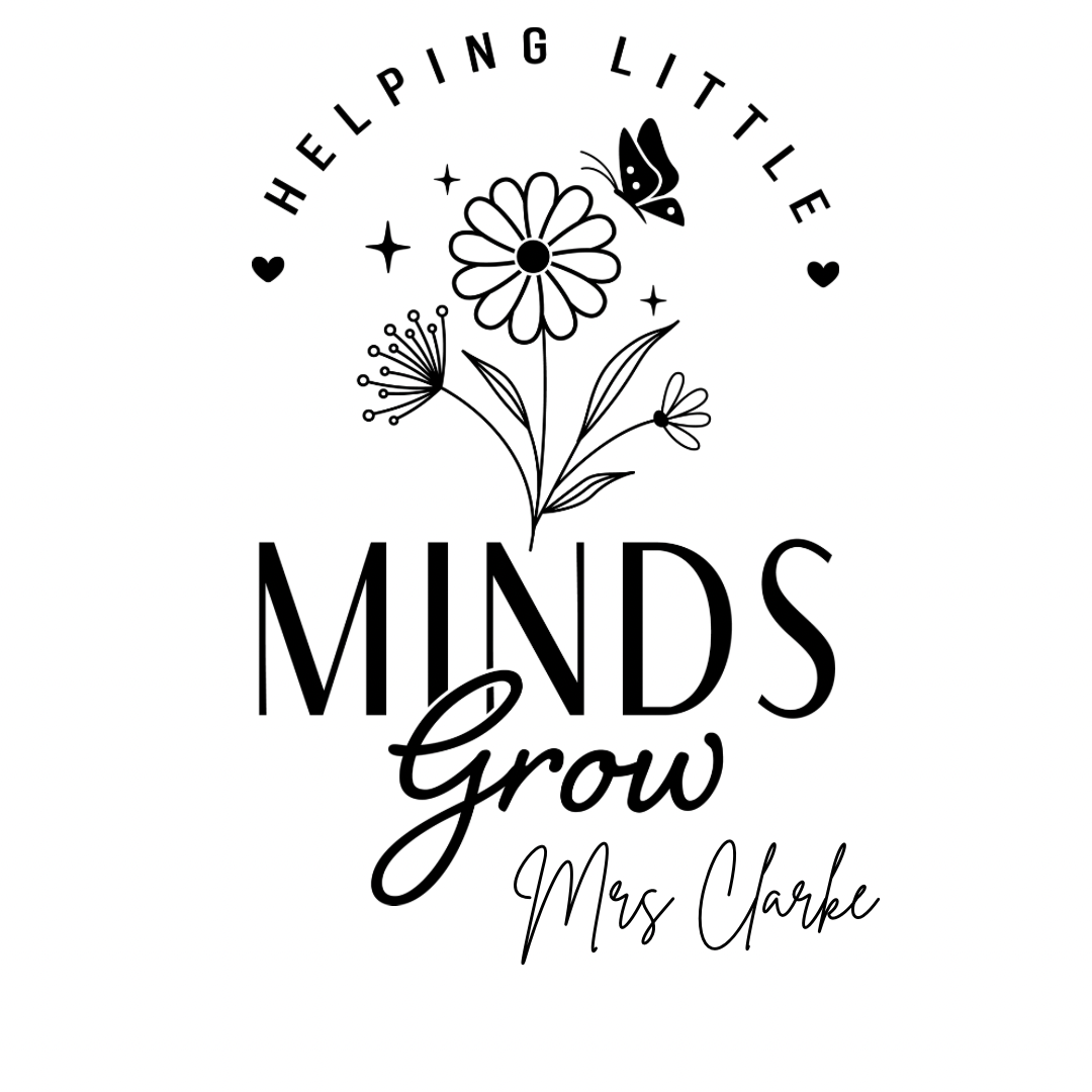 Mind Grow - Tote bag, Travel Mug and Mini Latte