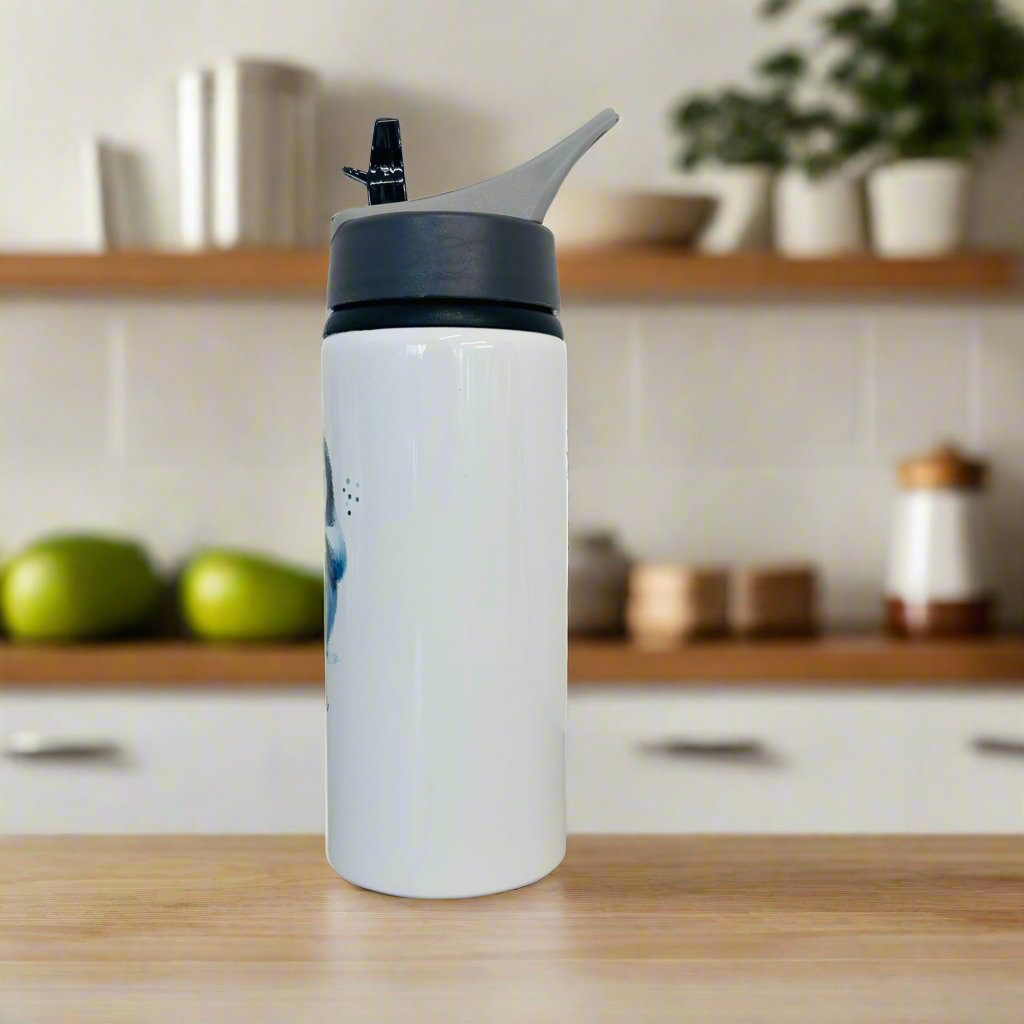 Penguin Sports Bottle