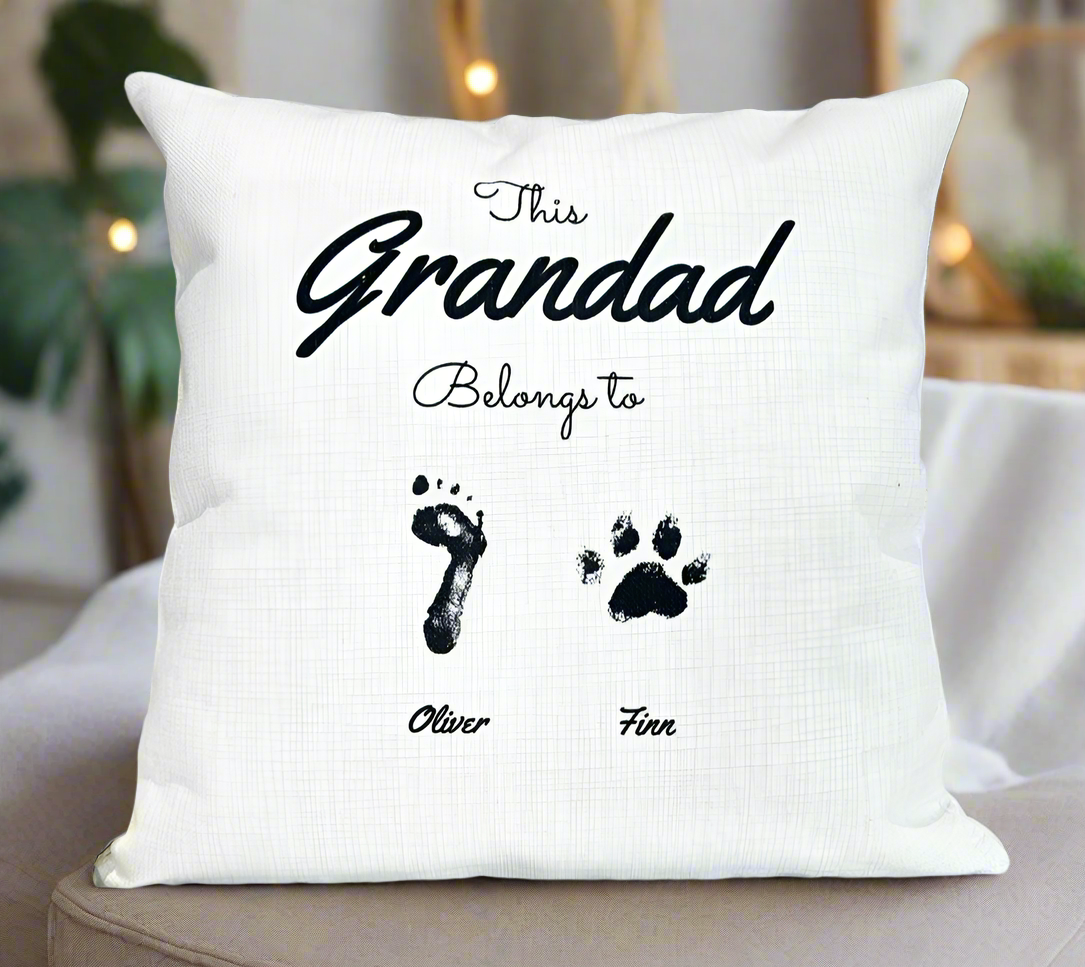 This “Title” Belongs to Design (Various Products)