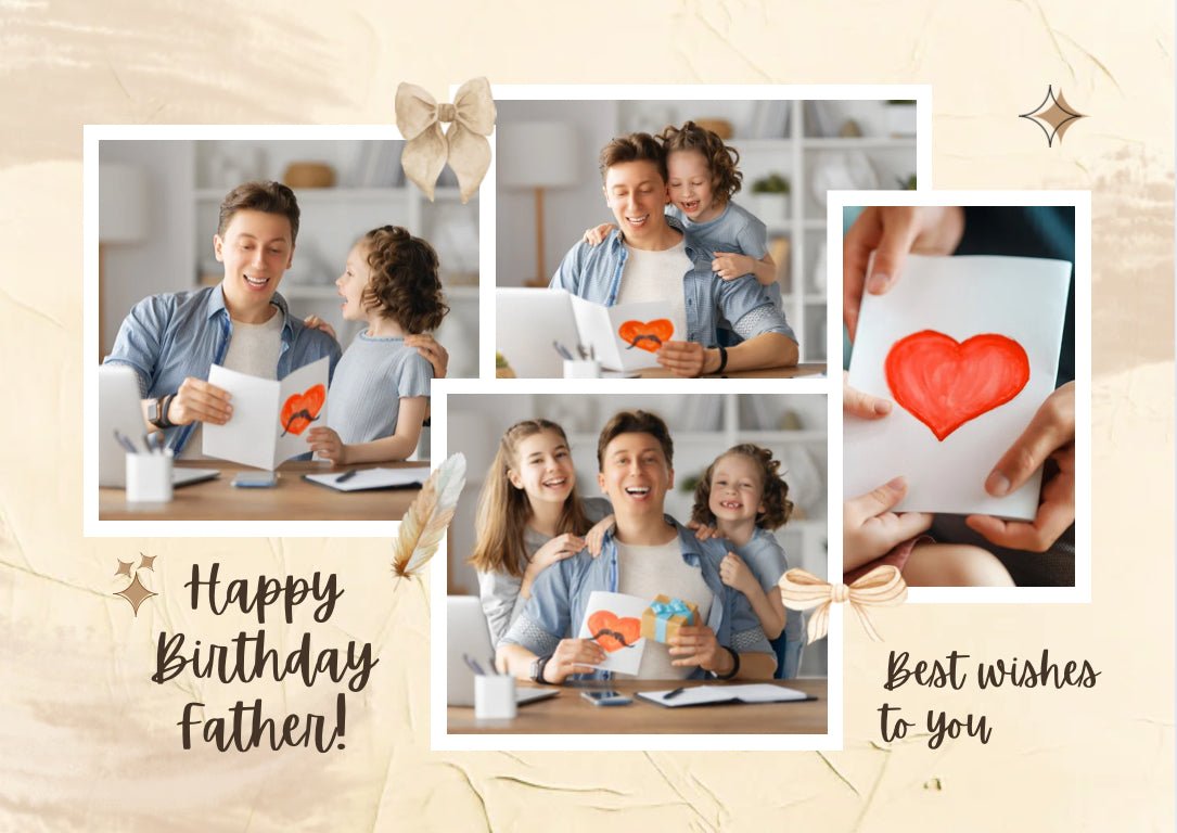 Chopping board Design (4photos)