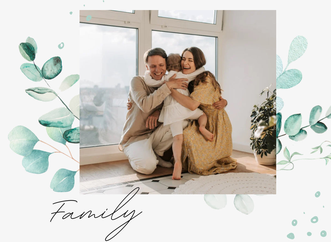 Any words Chopping board Design (one photo)e