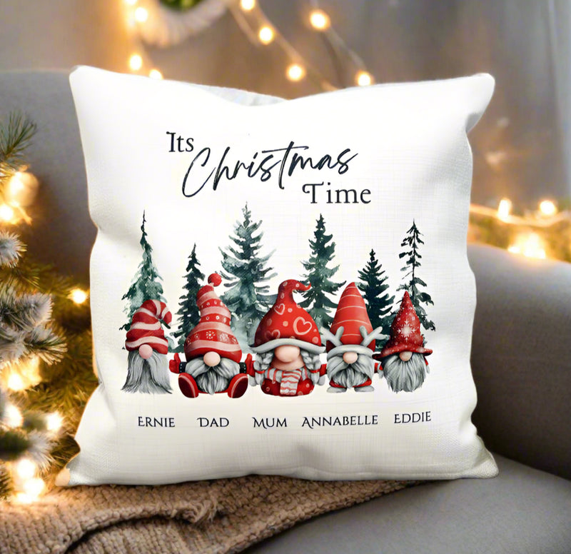 Christmas Decor