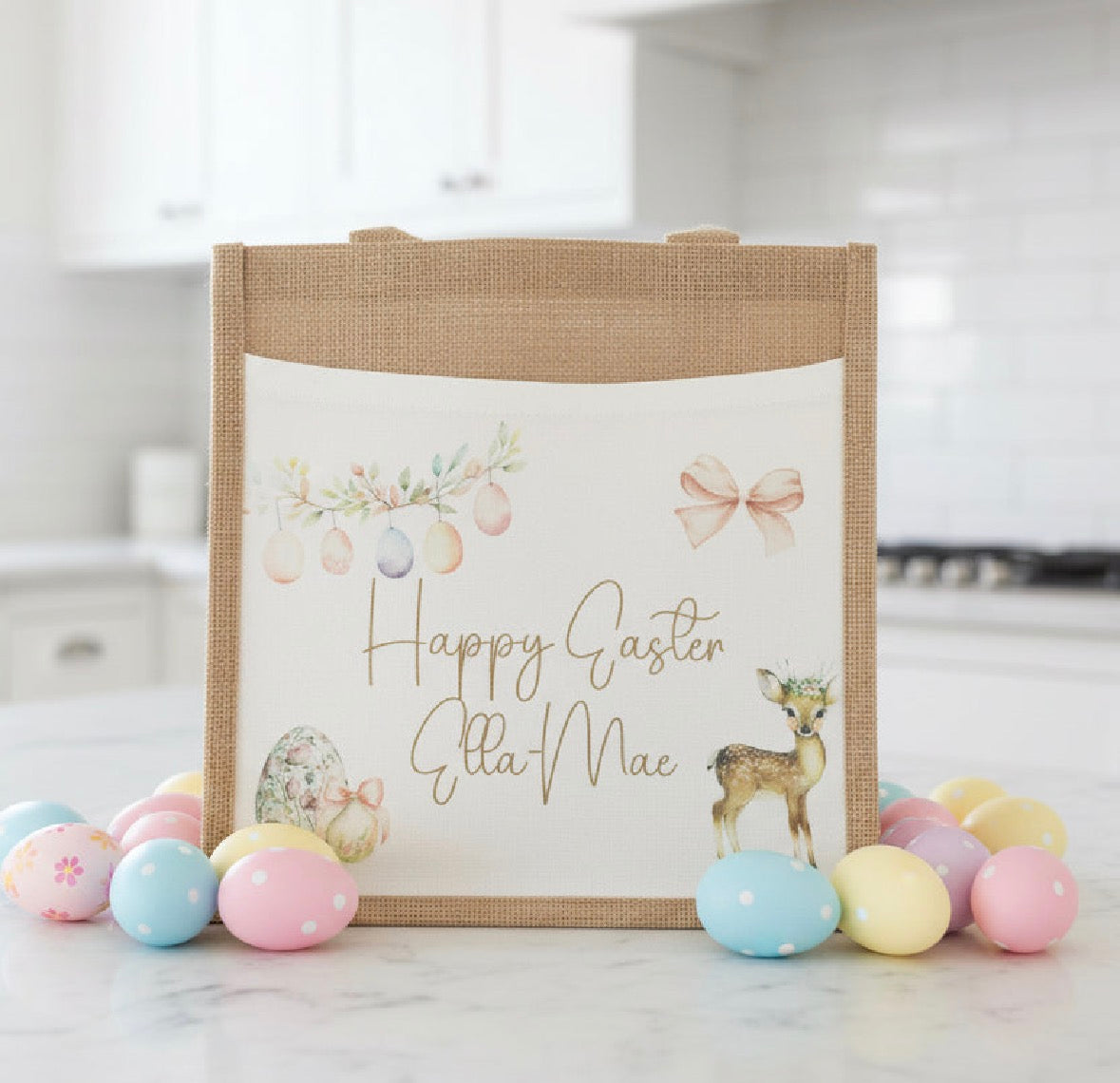 Easter