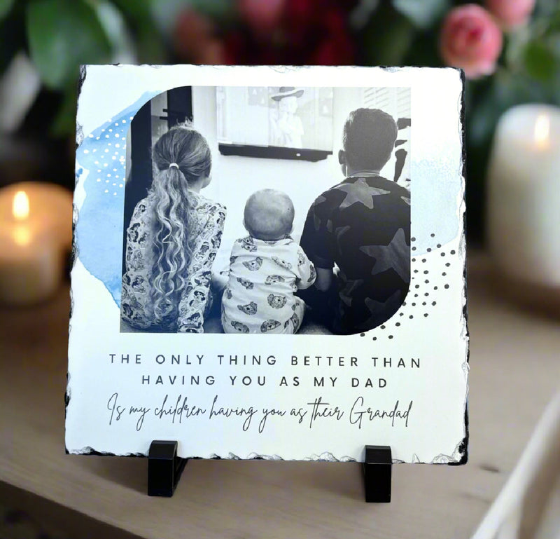 Christmas gifts for Him