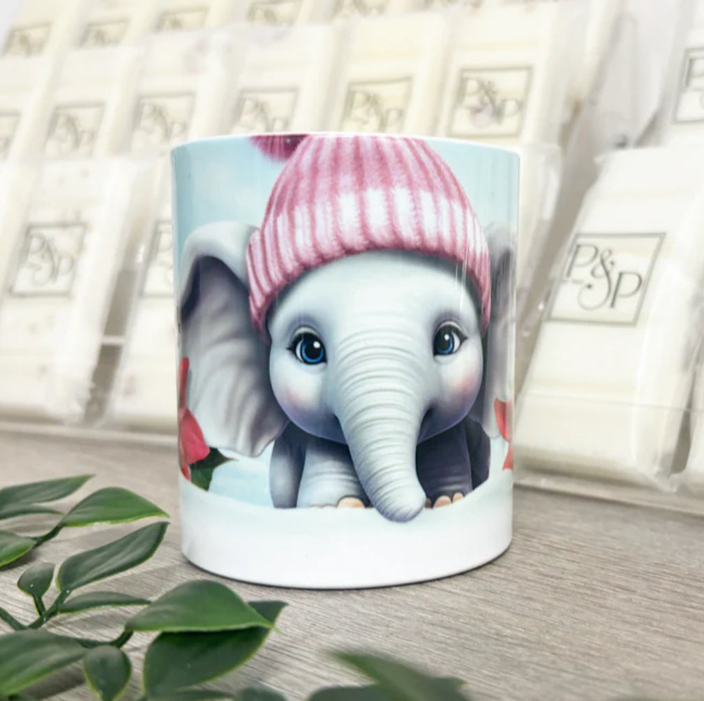 Christmas Gifts for the Kids