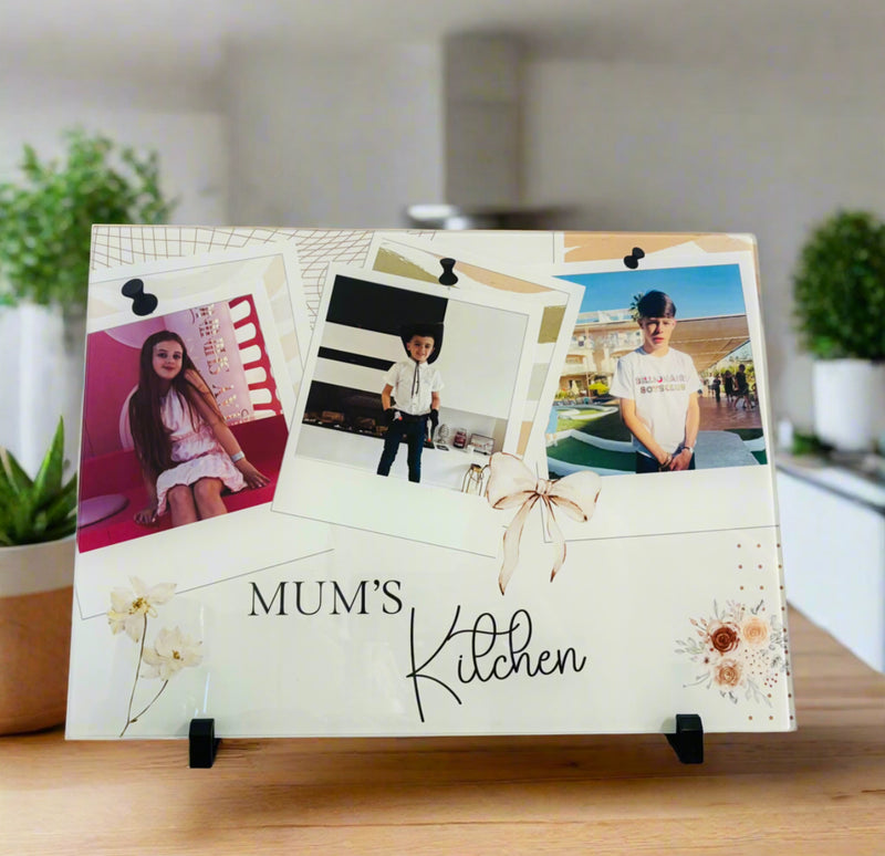 Christmas Gifts for Her