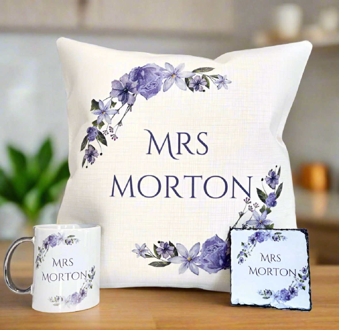 Teacher Gifts