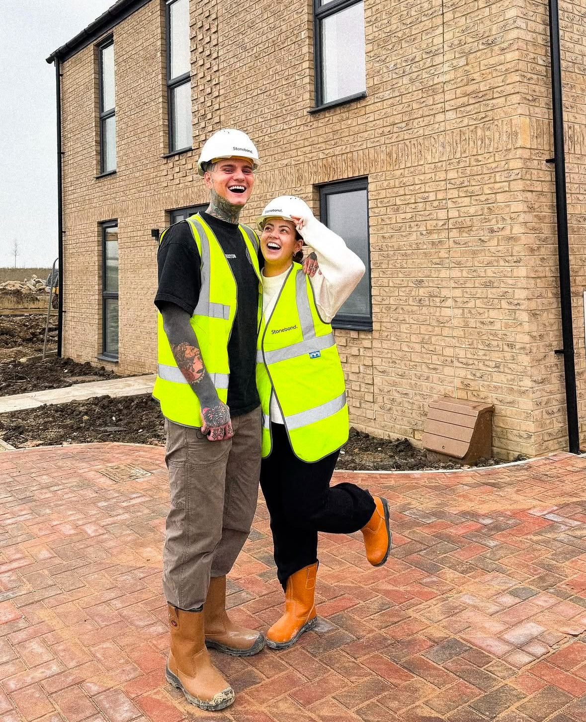 Stock image / for email use / promo