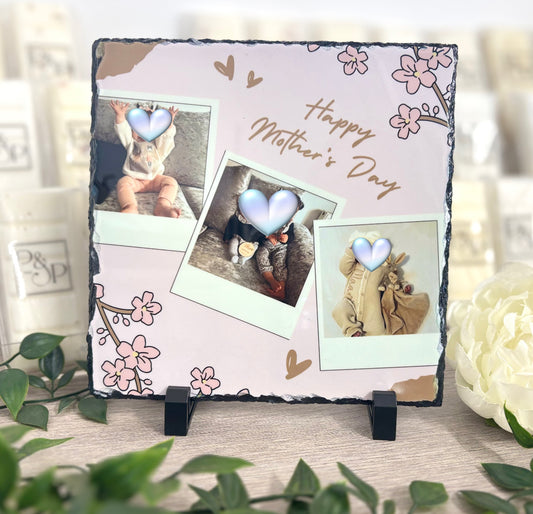 3 Image Design (Various Products) price starting from: