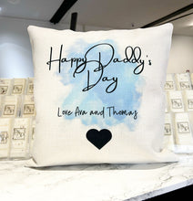 Happy Daddy’s Day Design (Various Products)