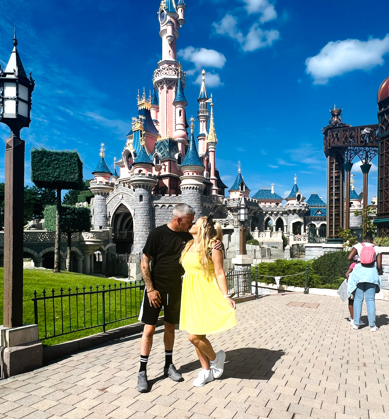 Stock image / for email use / promo