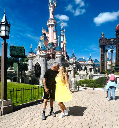 Stock image / for email use / promo