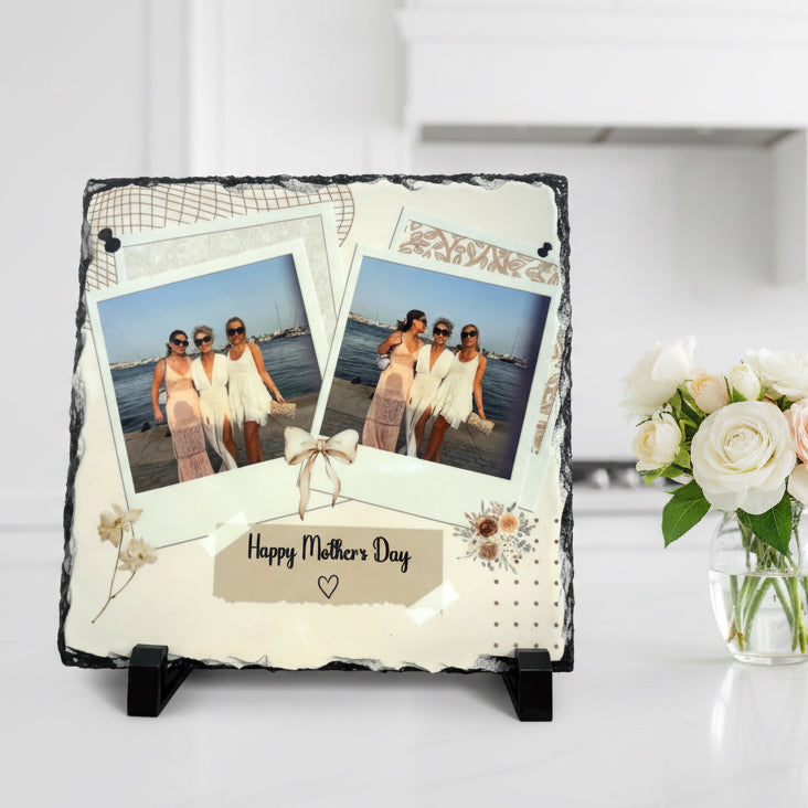 2 Image Design (Various Products) price starting from: