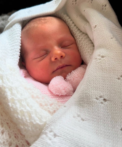 Stock image / for email use / promo