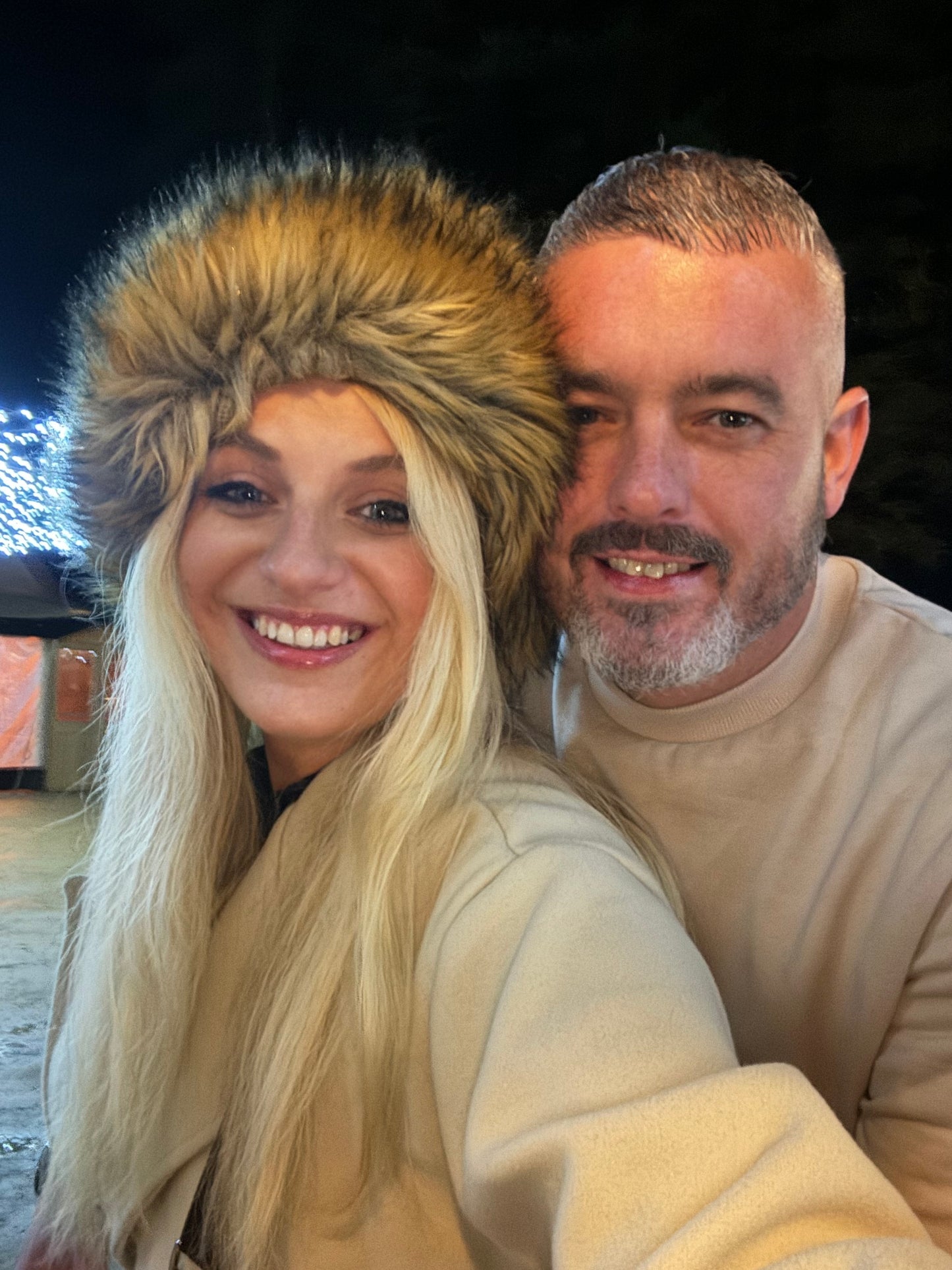 Stock image / for email use / promo