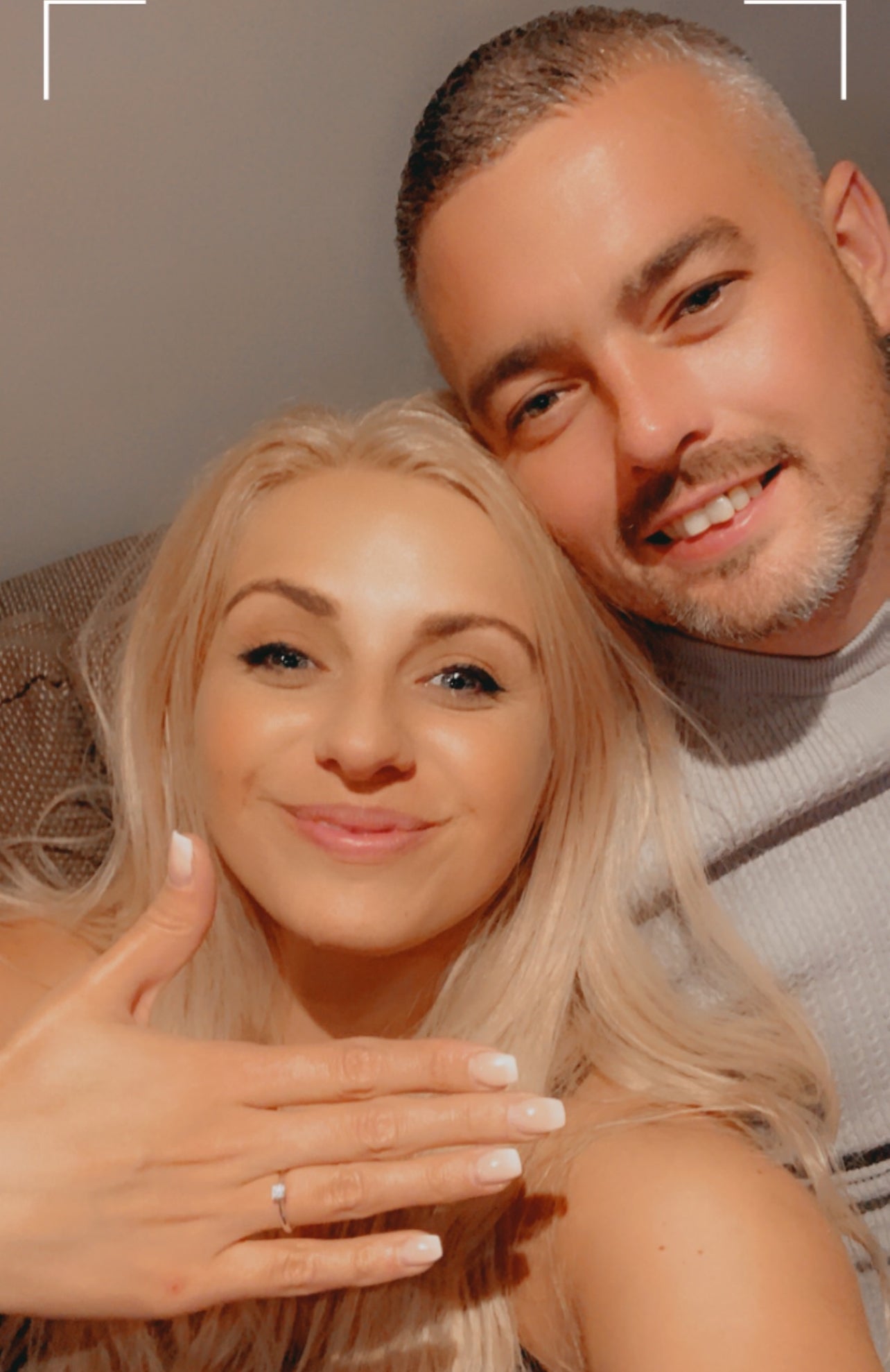 Stock image / for email use / promo