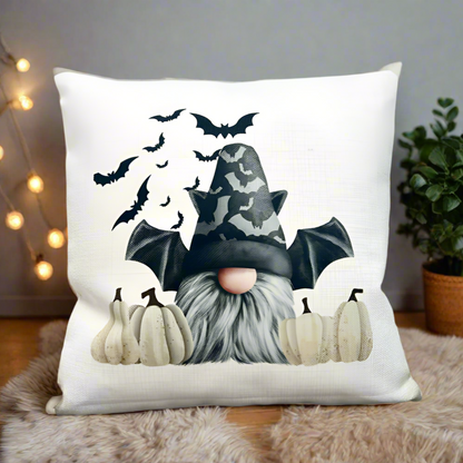 Bat Gonk Halloween Items (see drop down menu)