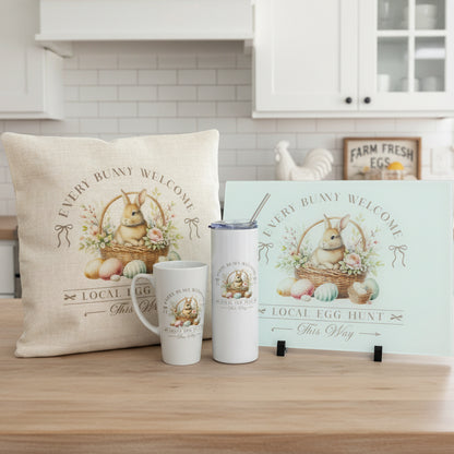 Design your own Vintage Spring Bundle