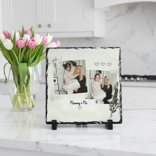 2 Image Design (Various Products) price starting from: