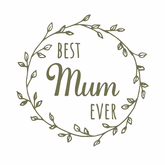 Best Mum Tester for Latte and 11oz Mug