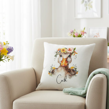 Duck Design (Various Products)