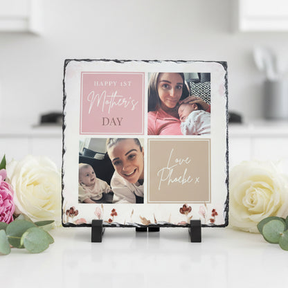 2 Image Design (Various Products) price starting from: