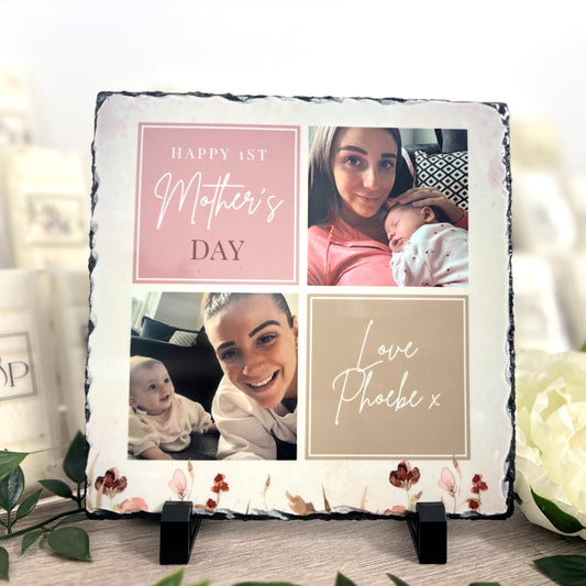 2 Image Design (Various Products) price starting from: