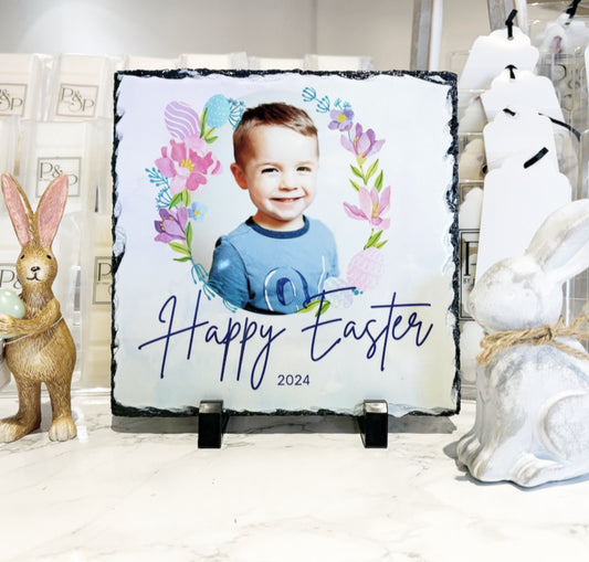 Happy Easter Design