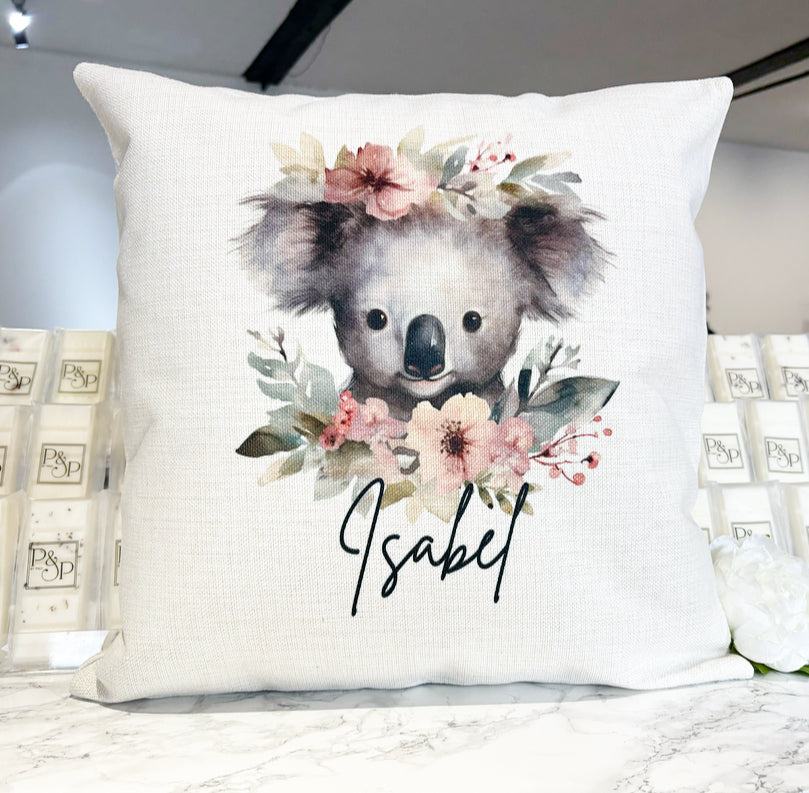 Koala Design (Various Products)