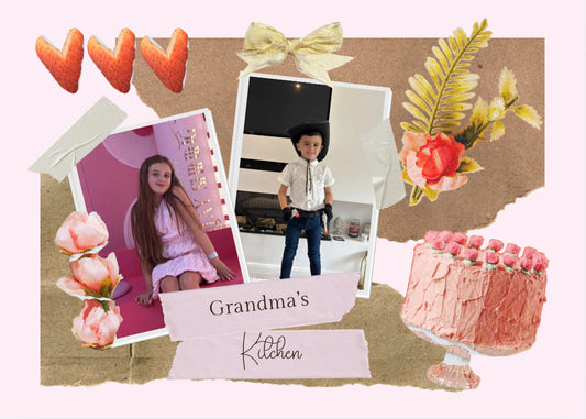 Chopping board Design (2photos)