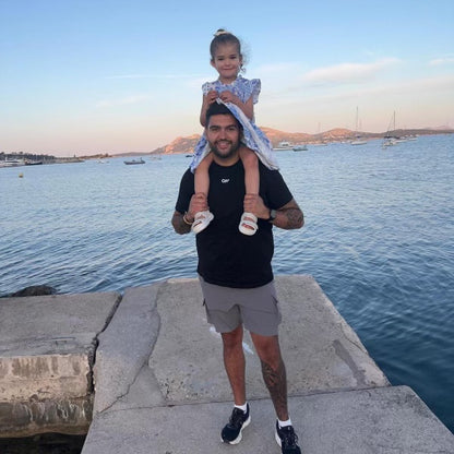 Stock image / for email use / promo