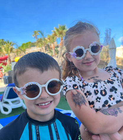 Stock image / for email use / promo