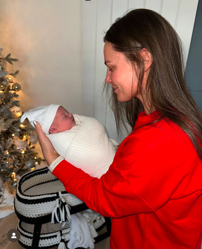 Stock image / for email use / promo