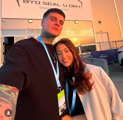 Stock image / for email use / promo