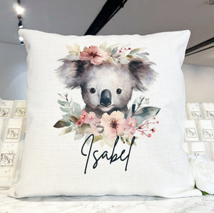 Koala Design (Various Products)