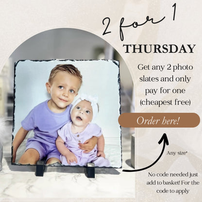 Stock image / for email use / promo