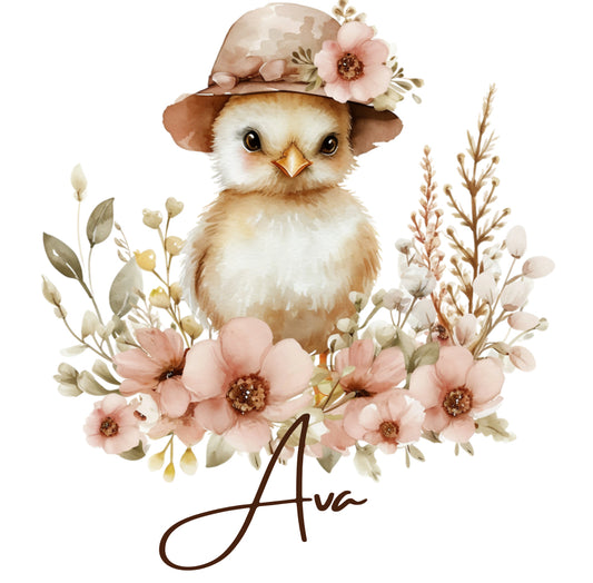 TESTER GREY DUCKLING Cushion Cover and Tumbler