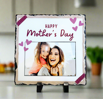 Happy Mother’s Day Lilac Design