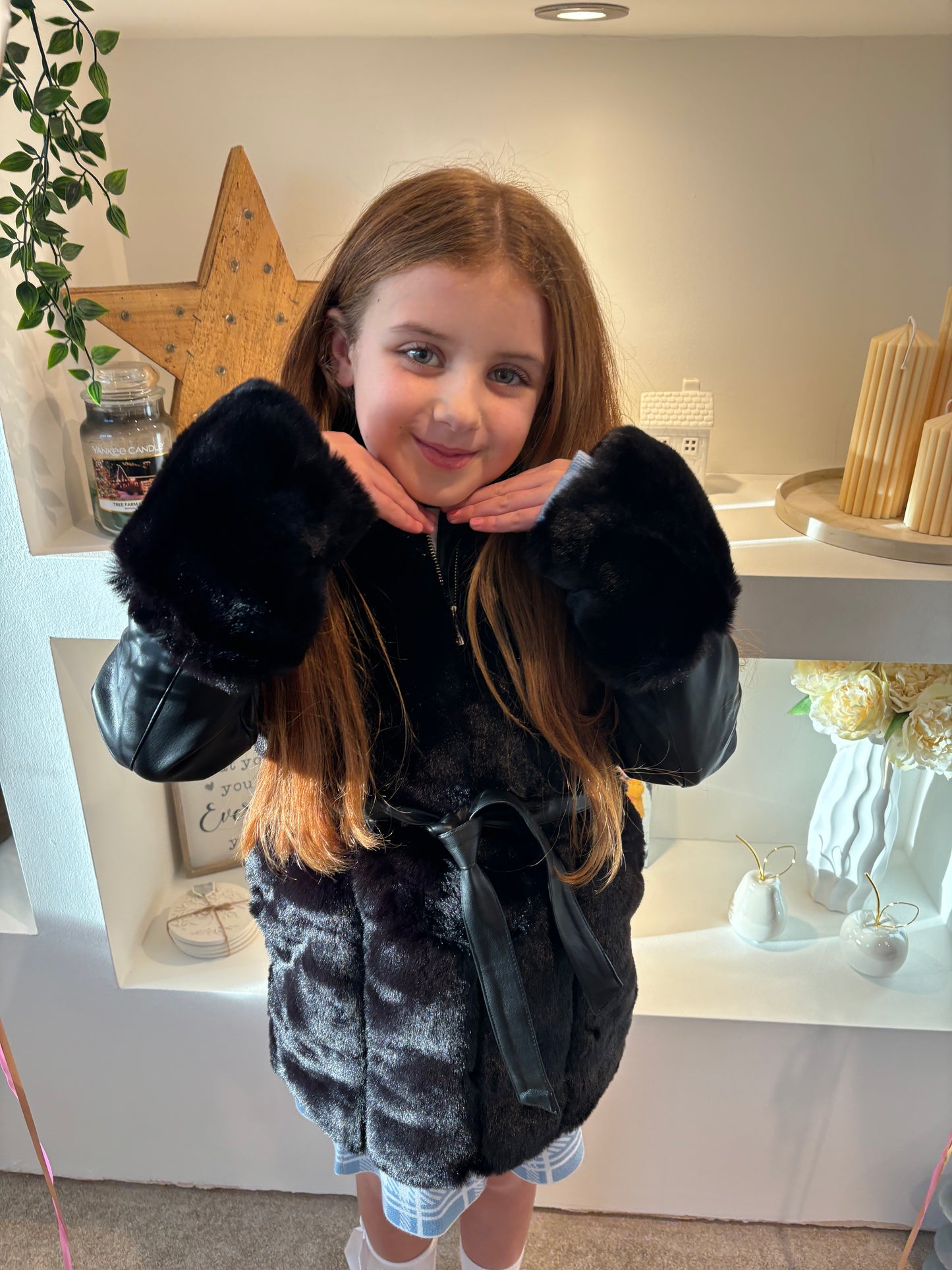 Stock image / for email use / promo